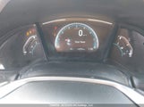 Honda Civic Lx 2HGFC2F58HH041355 снимка