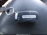Dodge Charger Sxt 2C3CDXJG2HH599453 photo