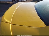 Dodge Charger Sxt 2C3CDXJG2HH599453 photo