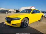 Dodge Charger Sxt 2C3CDXJG2HH599453 снимка