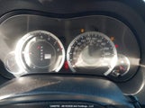 Acura Tsx Premium/Technology Package JH4CU2F61BC800248 снимка
