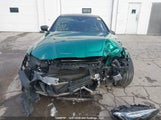 BMW M4 Competition WBS43AZ0XNCJ55817 снимка