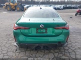 BMW M4 Competition WBS43AZ0XNCJ55817 снимка