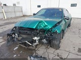 BMW M4 Competition WBS43AZ0XNCJ55817 снимка