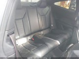 BMW M4 Competition WBS43AZ0XNCJ55817 снимка