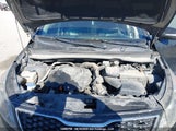 Kia Sportage Sx KNDPCCA64C7304972 снимка