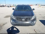 Kia Sportage Sx KNDPCCA64C7304972 снимка