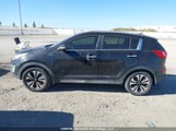 Kia Sportage Sx KNDPCCA64C7304972 снимка