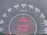 Kia Sportage Sx KNDPCCA64C7304972 снимка