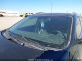 Kia Sportage Sx KNDPCCA64C7304972 снимка