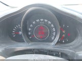 Kia Sportage Sx KNDPCCA64C7304972 снимка