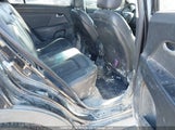Kia Sportage Sx KNDPCCA64C7304972 снимка