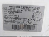 Nissan Kicks Sv 3N1CP5CVXPL480710 снимка