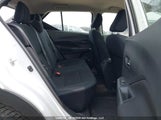 Nissan Kicks Sv 3N1CP5CVXPL480710 снимка