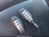 Infiniti Qx80 JN8AZ2NE6E9067980 снимка
