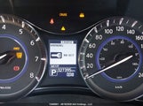 Infiniti Qx80 JN8AZ2NE6E9067980 снимка