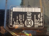 Infiniti Qx80 JN8AZ2NE6E9067980 снимка