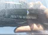 Infiniti Qx80 JN8AZ2NE6E9067980 снимка