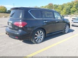 Infiniti Qx80 JN8AZ2NE6E9067980 снимка