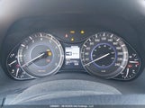 Infiniti Qx80 JN8AZ2NE6E9067980 снимка