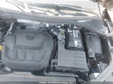Volkswagen Tiguan S 3VVFB7AX7PM016858 снимка
