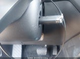 Volkswagen Tiguan S 3VVFB7AX7PM016858 снимка
