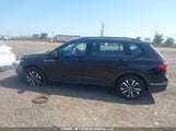 Volkswagen Tiguan S 3VVFB7AX7PM016858 снимка