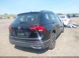 Volkswagen Tiguan S 3VVFB7AX7PM016858 снимка