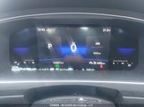 Volkswagen Tiguan S 3VVFB7AX7PM016858 снимка