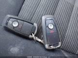 Ford Edge Sel 2FMPK4J88JBB81476 снимка