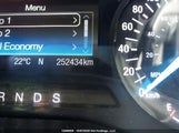 Ford Edge Sel 2FMPK4J88JBB81476 снимка