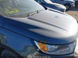 Ford Edge Sel 2FMPK4J88JBB81476 photo