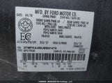 Ford Edge Sel 2FMPK4J88JBB81476 снимка