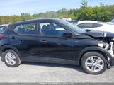Nissan Kicks S 3N1CP5BV0NL531050 снимка