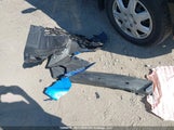 Chevrolet Malibu Lt 1G1ZD5ST9RF187645 снимка