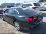Chevrolet Malibu Lt 1G1ZD5ST9RF187645 снимка