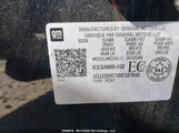 Chevrolet Malibu Lt 1G1ZD5ST9RF187645 снимка