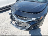 Chevrolet Malibu Lt 1G1ZD5ST9RF187645 снимка