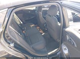 Chevrolet Malibu Lt 1G1ZD5ST9RF187645 снимка