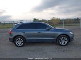 Audi Q5 Premium Plus WA1LFCFP1FA069102 photo