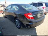 Honda Civic Ex 4Dr 2HGFB2F54CH113728 снимка