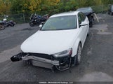 Audi A4 2.0 Komfort WAUBFCFL1EN009808 снимка