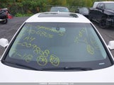 Audi A4 2.0 Komfort WAUBFCFL1EN009808 снимка