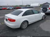 Audi A4 2.0 Komfort WAUBFCFL1EN009808 снимка