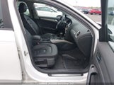 Audi A4 2.0 Komfort WAUBFCFL1EN009808 снимка