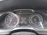 Audi A4 2.0 Komfort WAUBFCFL1EN009808 снимка