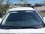 Ford Fusion Se 3FA6P0H74ER132165 снимка