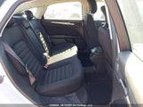 Ford Fusion Se 3FA6P0H74ER132165 снимка