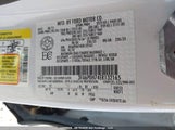Ford Fusion Se 3FA6P0H74ER132165 снимка