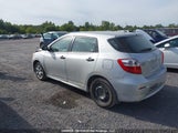 Toyota Corolla Matrix 2T1KU4EE6AC225703 снимка